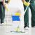 Tamarac Floor Cleaning by Cowell's Carpet Cleaning, Inc.